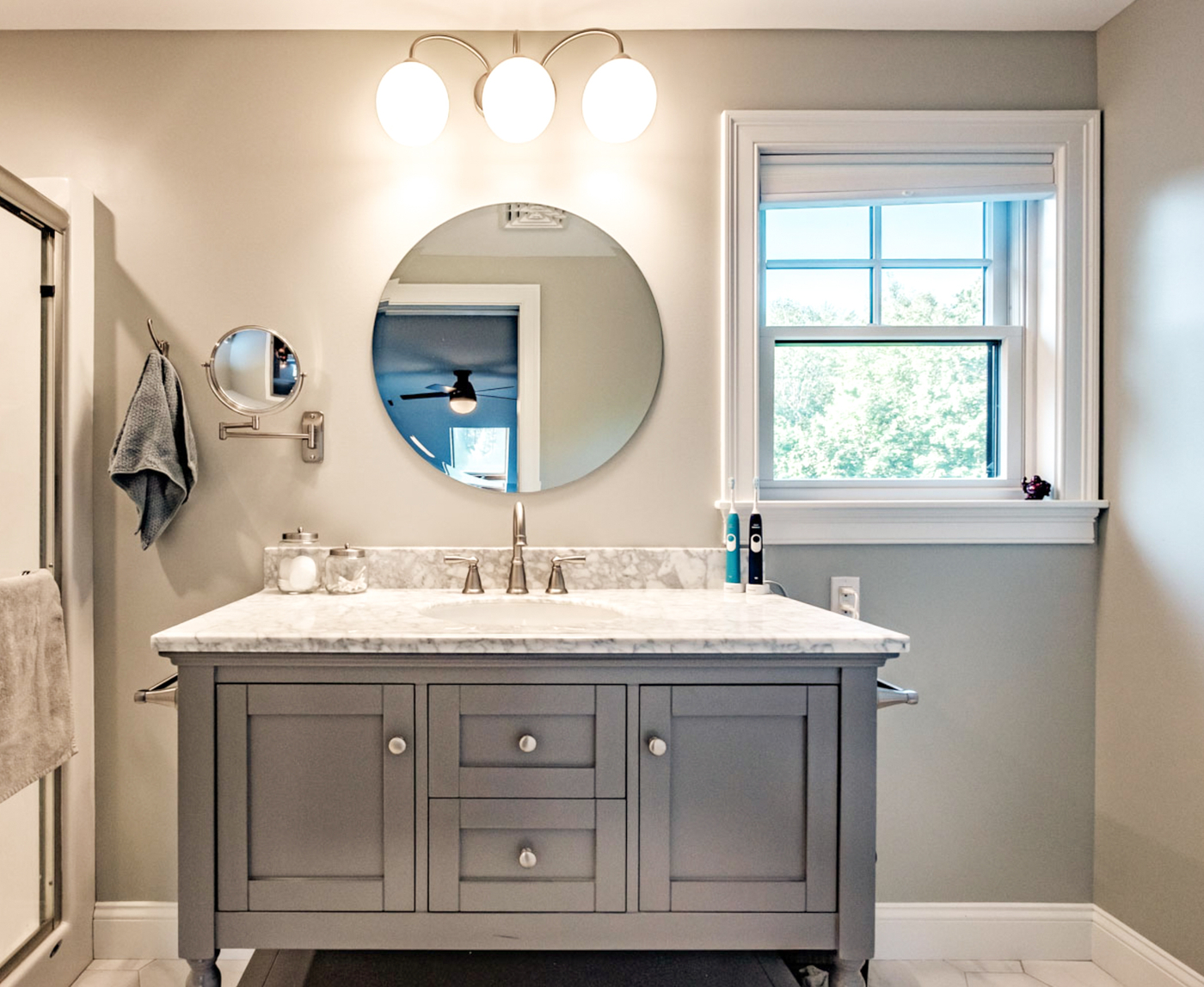 Screen Shot 2019-12-30 at 5.42.44 PM.jpg