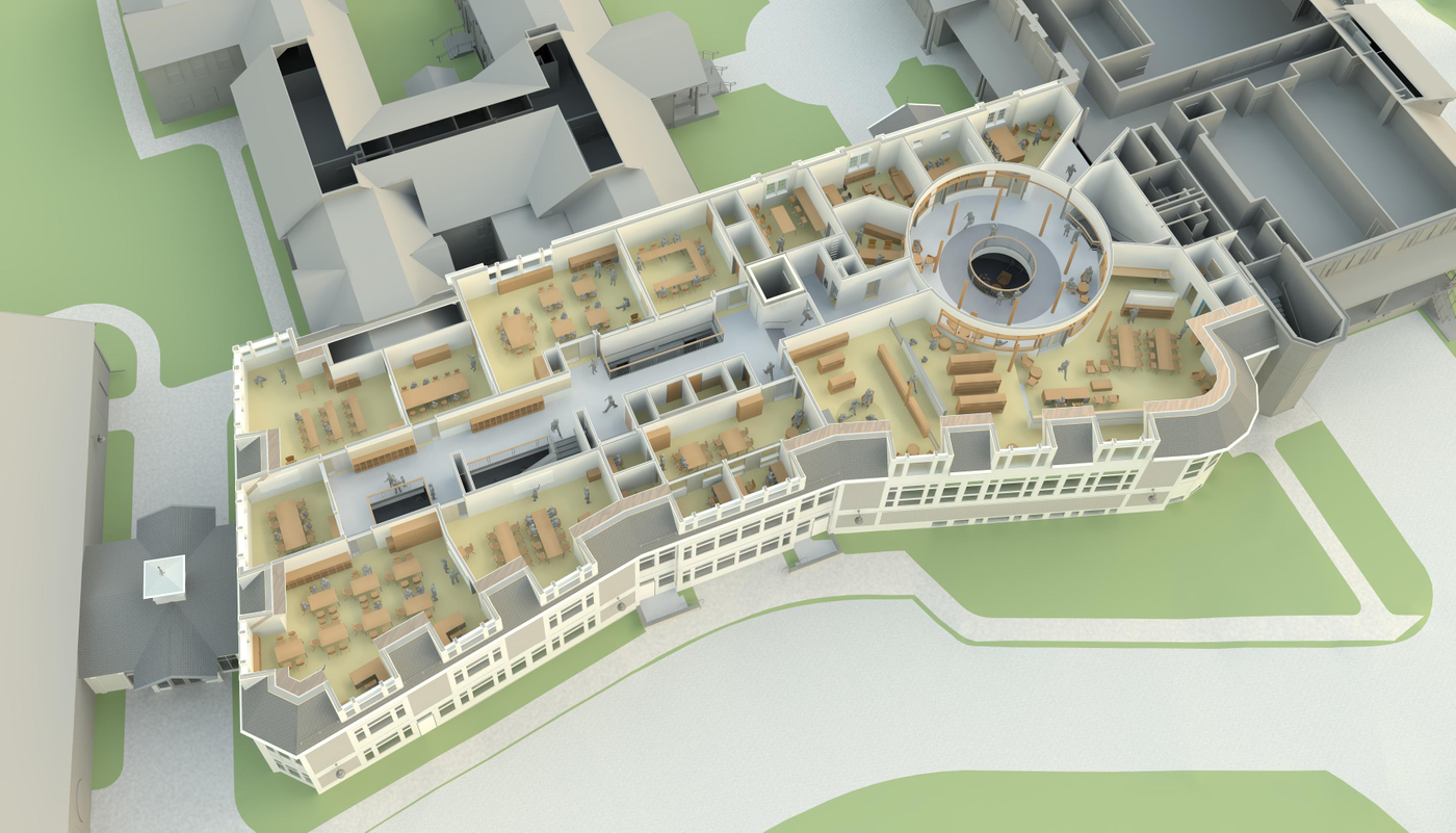 Upper Floor Rev 600dpi.jpg