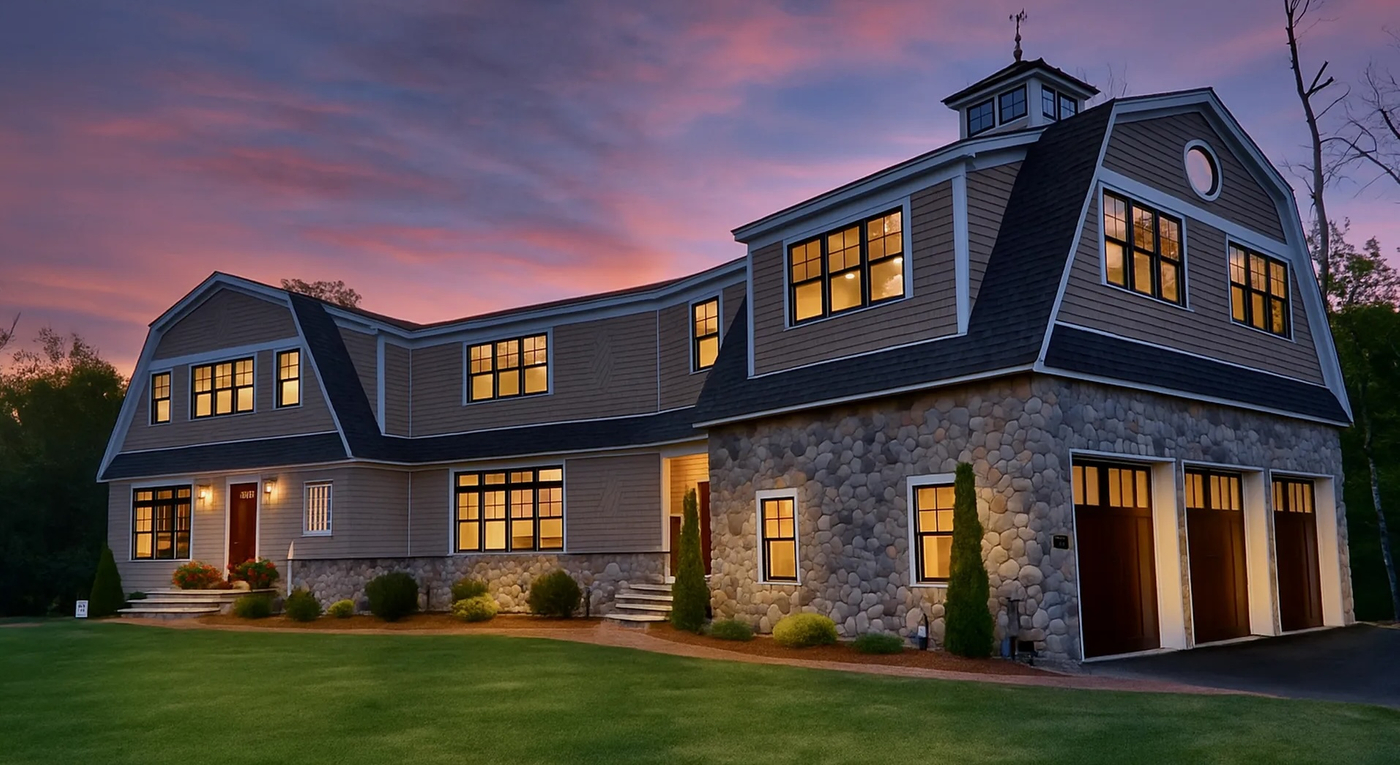 MaCCaller - Night.jpg