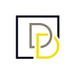 SOCIAL_MEDIA_PROFILE_PICTURE4.jpg