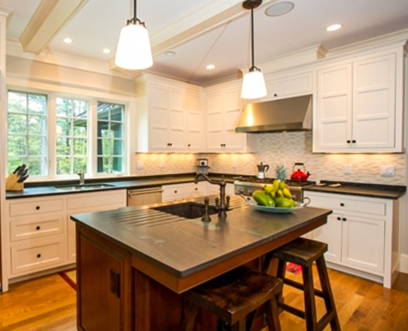 Fairview Kitchen.jpg