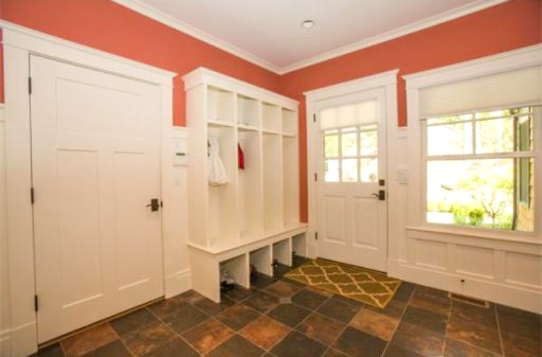 Fairview Mudroom.jpg