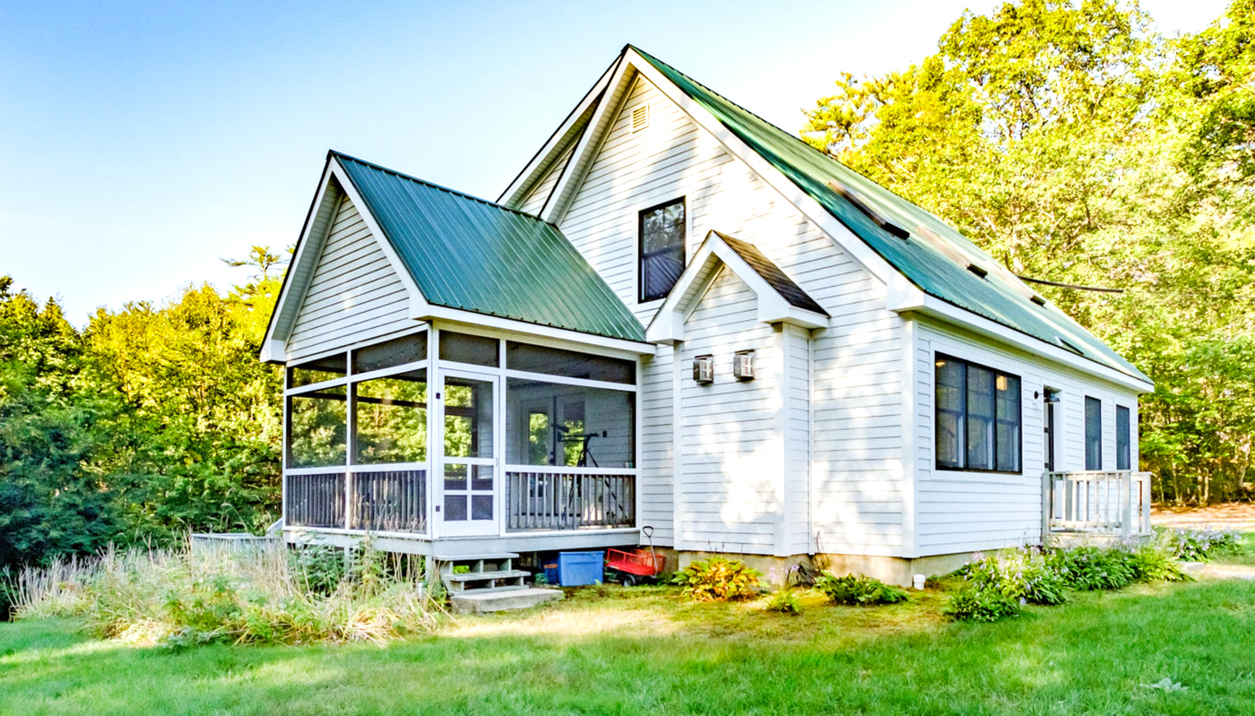 Screen Shot 2019-12-30 at 5.43.46 PM.jpg