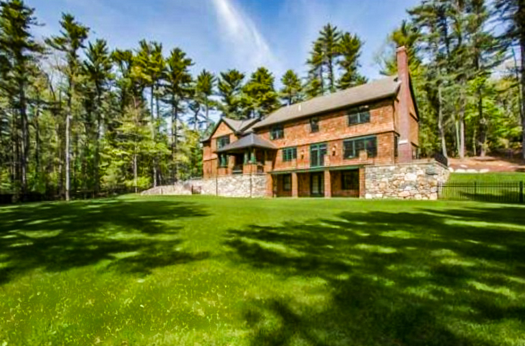 Fairview from Low yard 2.jpg