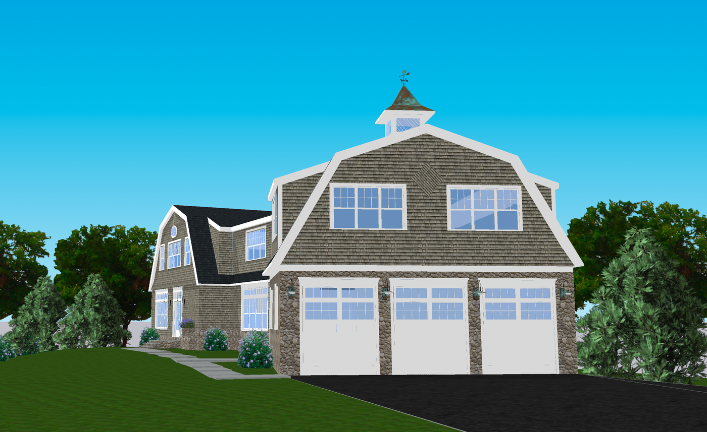 ScreenMacaller Shot 2022-05-30 at 12.21.14 PM copy.png