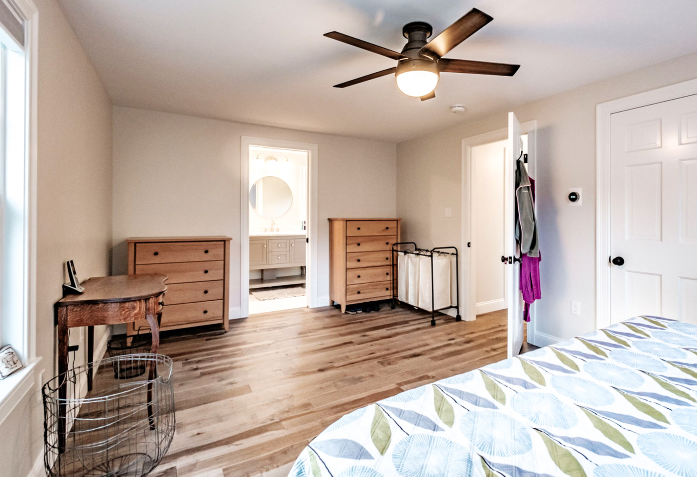 Screen Shot 2019-12-30 at 5.42.28 PM.jpg