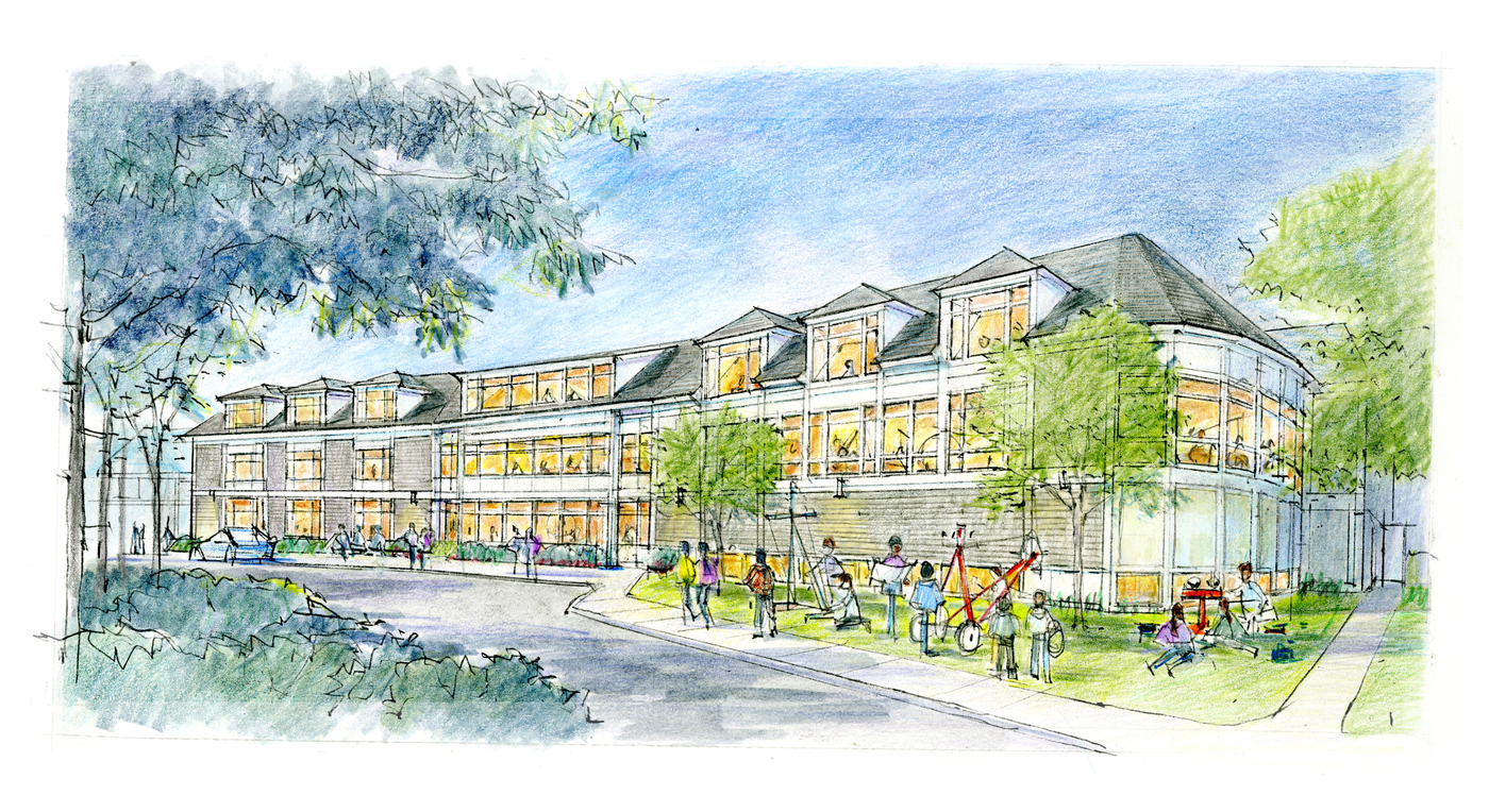 Meadowbrook Revised Exterior.jpg