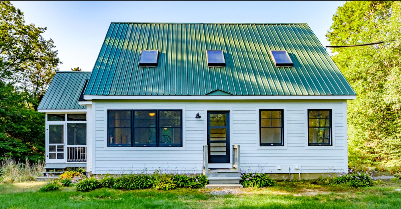 Screen Shot 2019-12-29 at 5.50.53 PM.jpg