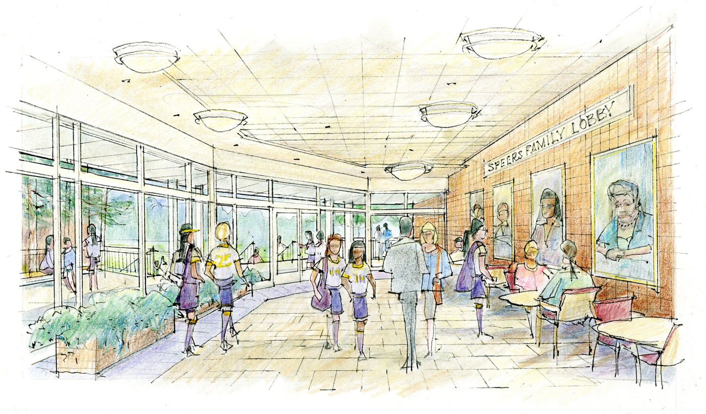 0-Speers Family Lobby.jpg