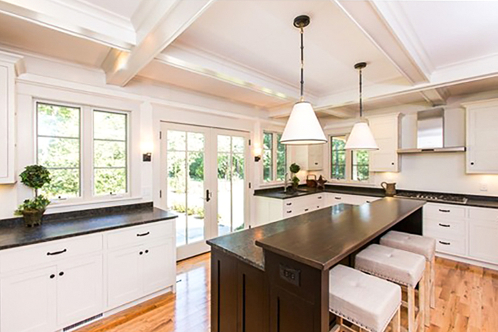 There are many questions you will need to answer... Can we be doing research?