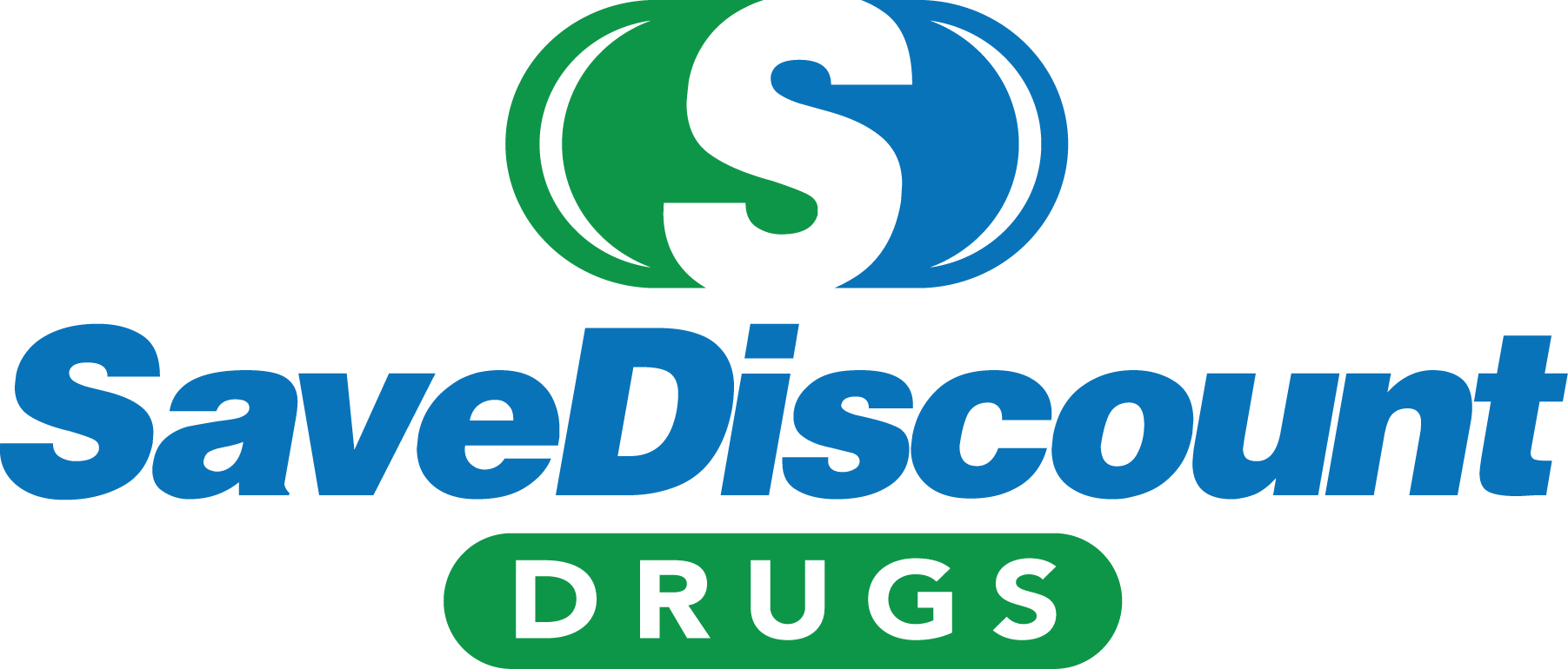 Save Discount Drugs