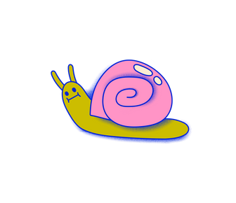 snail-4.png