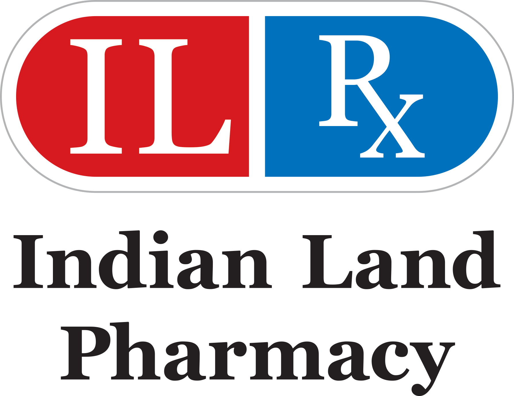 Indian Land Pharmacy