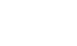 Medication Services Icon