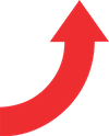 red-curved-up-arrow 2.png