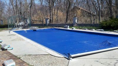 auto cover installation on existing swimming pool.jpg