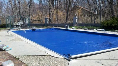 auto cover installation on existing swimming pool.jpg