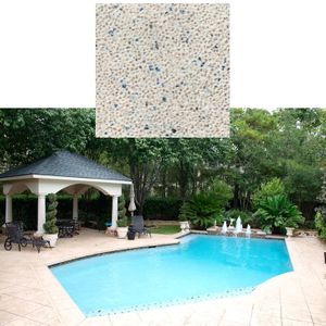 Luna Quartz Martinique Pool Surface.jpg