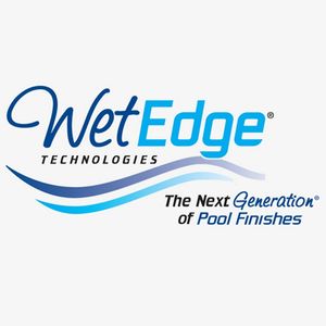 For more information, click image to visit  Wet Edge's Website