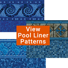 pool-liner-patterns.png