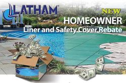 latham-rebate.jpg