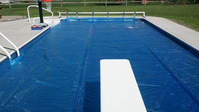 vinyl liner rectangle.jpg