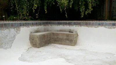 gunite renovation add a bench.jpg