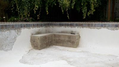 gunite renovation add a bench.jpg