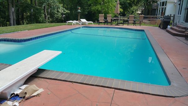 Gunite pool structural repair.Improper installation causes structural failure_after.jpg