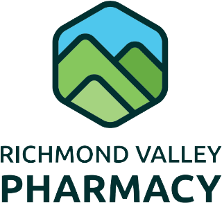 Richmond Valley Pharmacy Inc.
