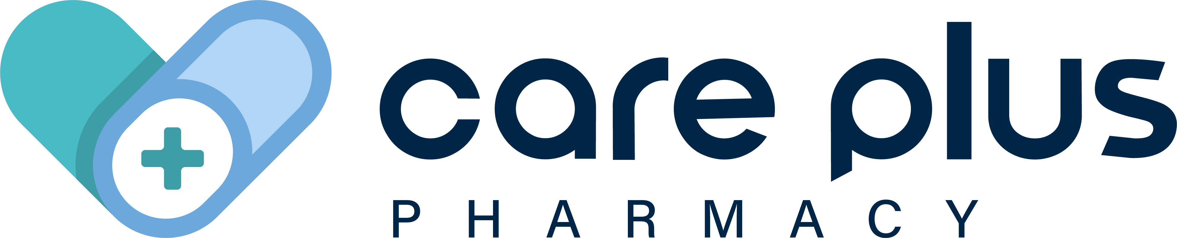 Revert - Care Plus Pharmacy