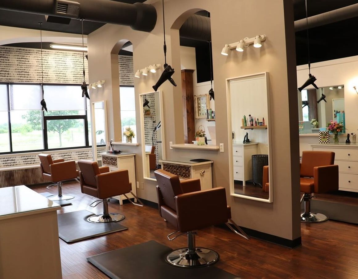 springfield-il-salon-and-spa