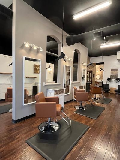 best-salon-springfield-il