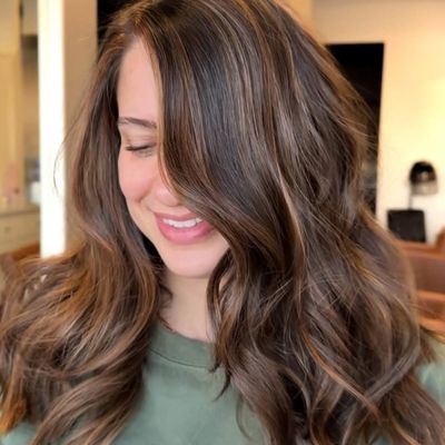 haircut-springfield-il