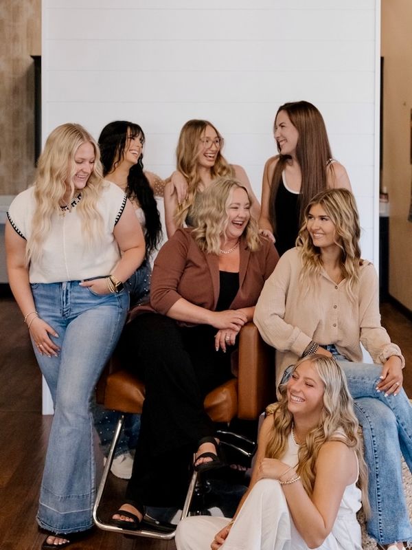 salon-jobs-springfield-il