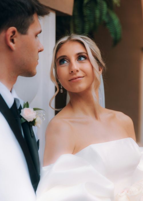 wedding-hair-springfield-il