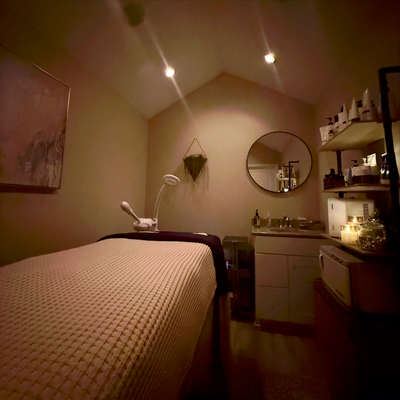 skincare-springfield-il