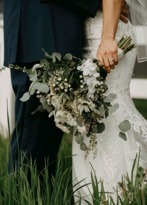 bridal-hair-springfield-il