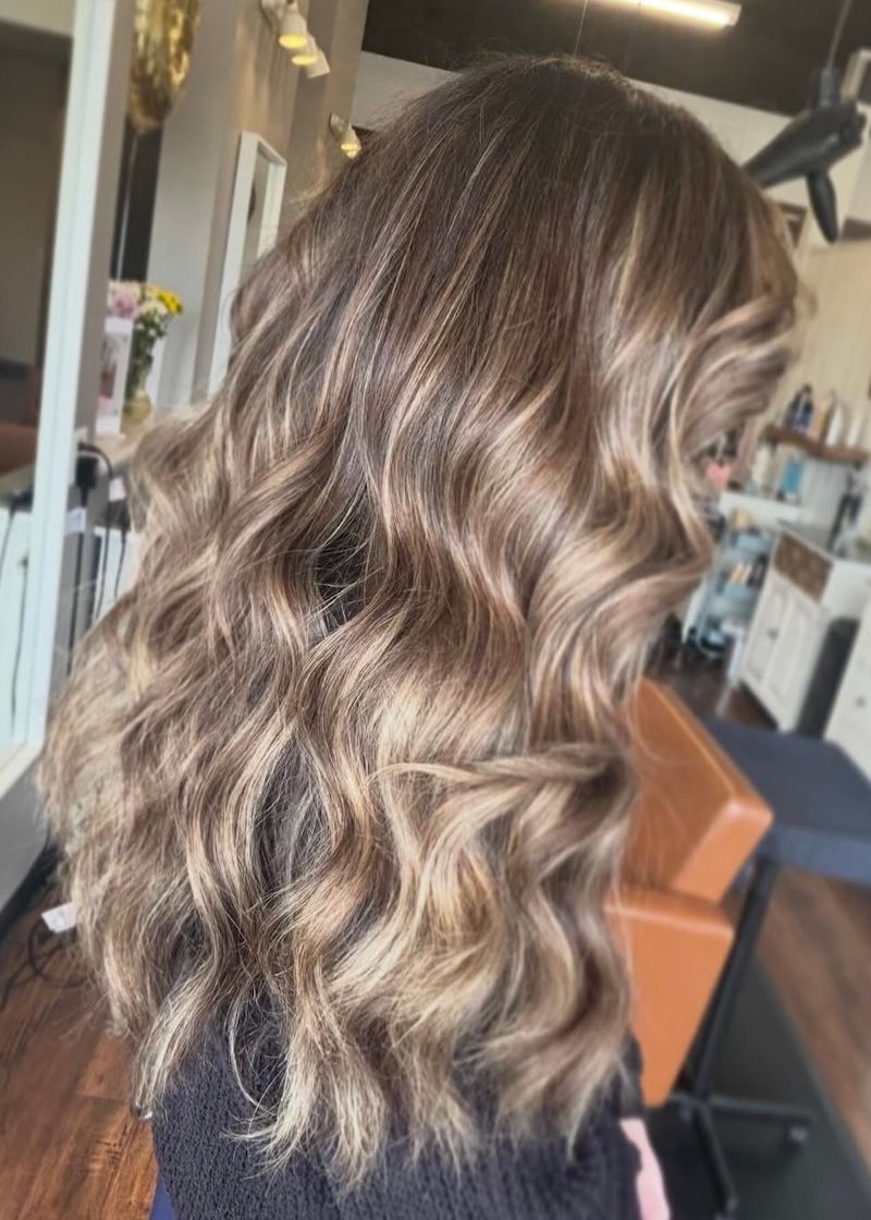 color-specialist-springfield-illinois 2.jpg