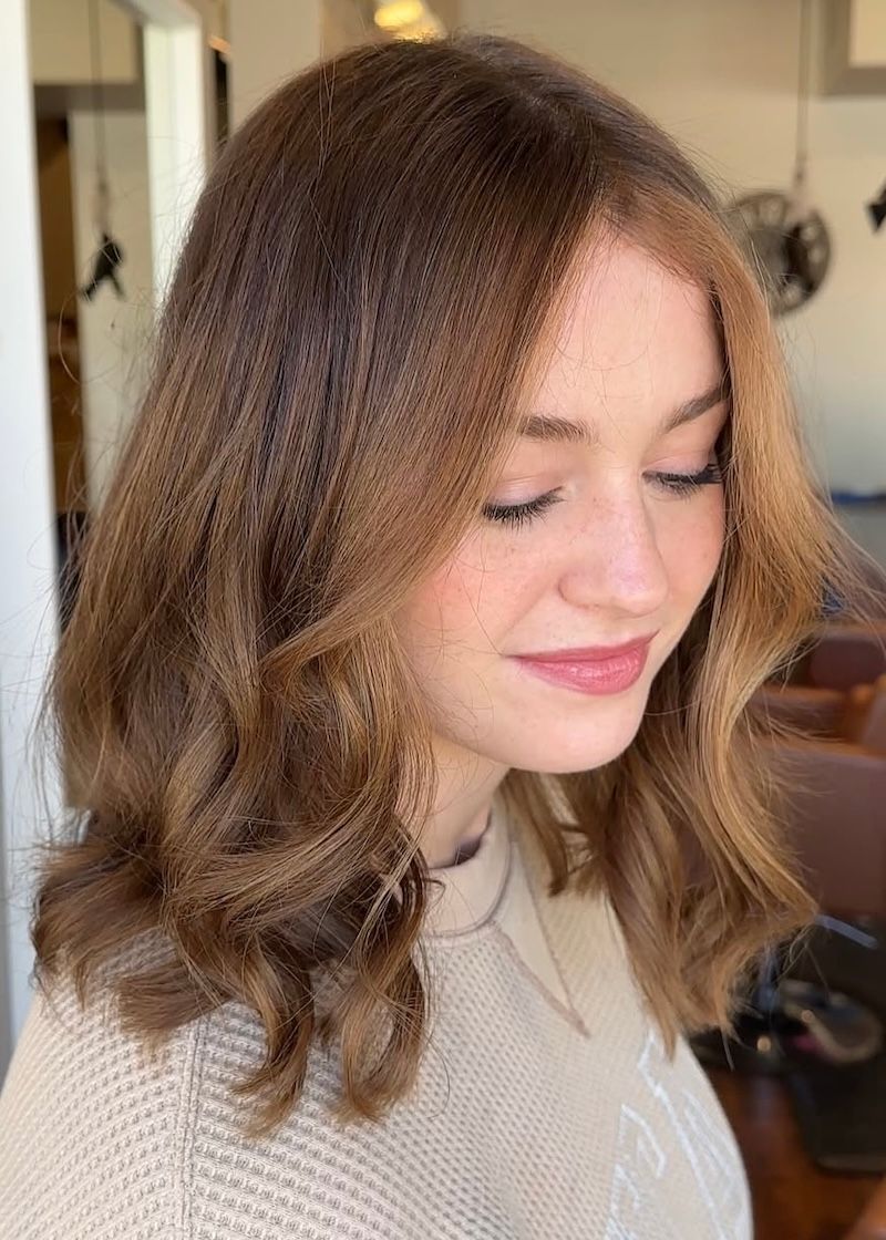 balayage-springfield-il 2.jpg