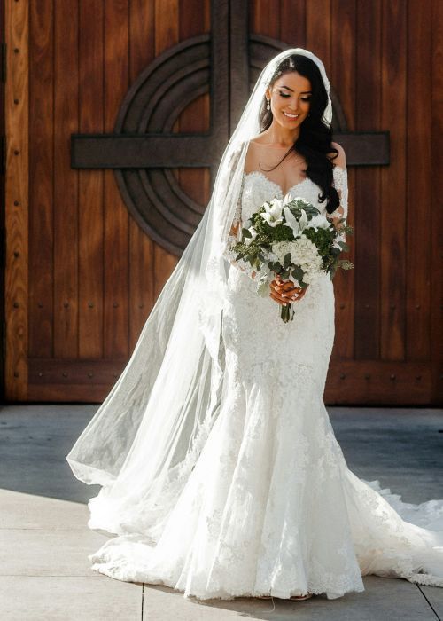 bridal-makeup-springfield-il