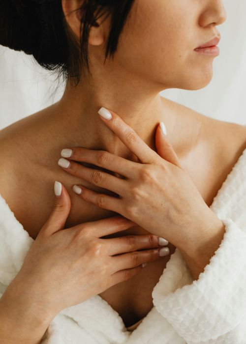 facial-springfield-il