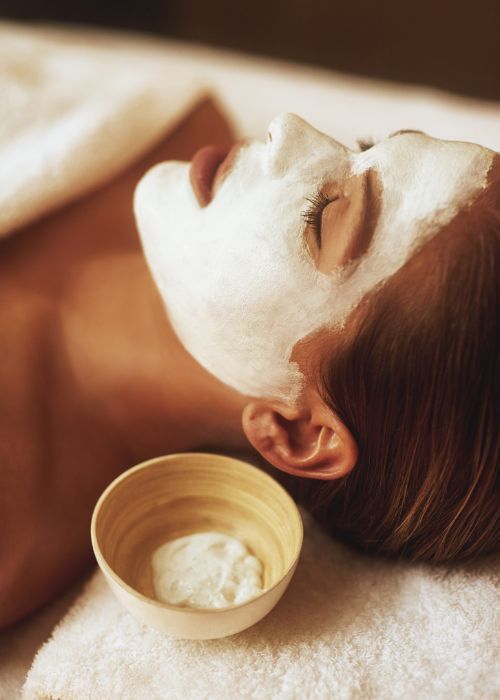 spa-services-springfield-il