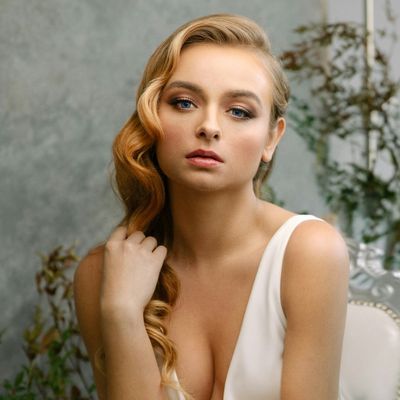 bridal-hair-springfield-il