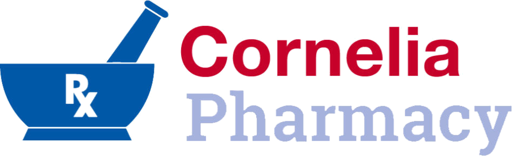 Cornelia Pharmacy