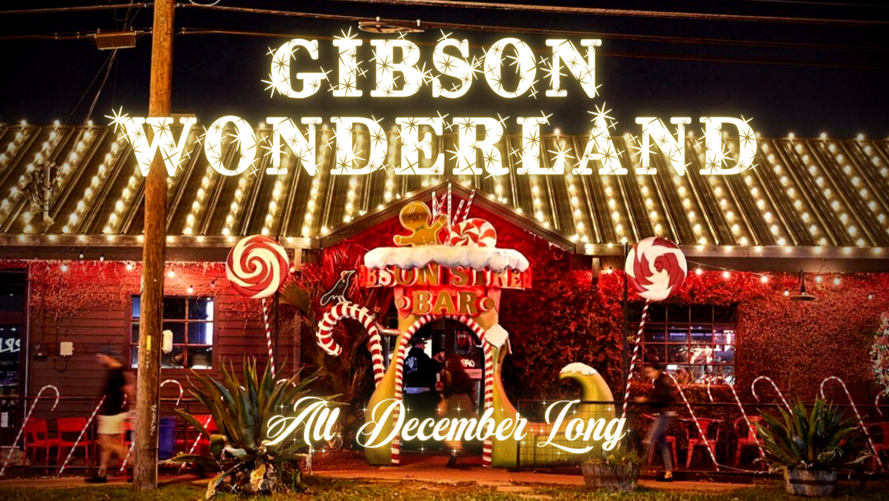 Gibson Wonderland.png