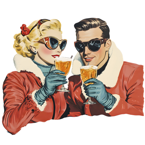 Cocktail Couple 1.png