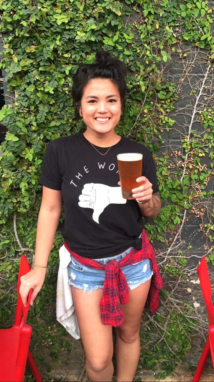 thuy.jpg
