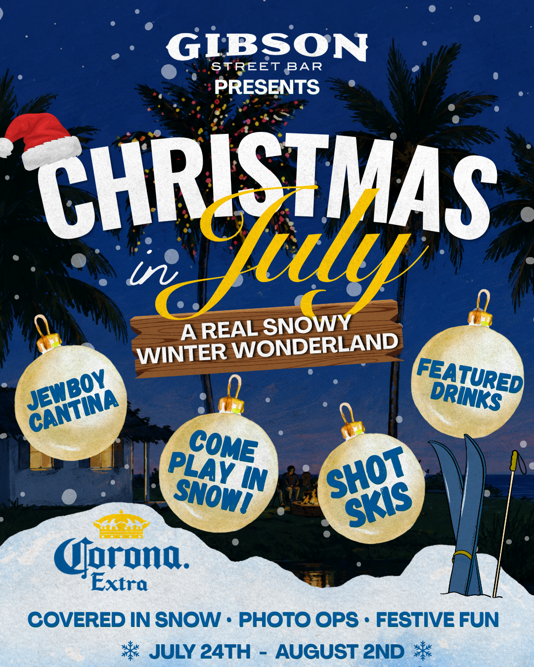 XMAS IN JULY GIBSON (1).png