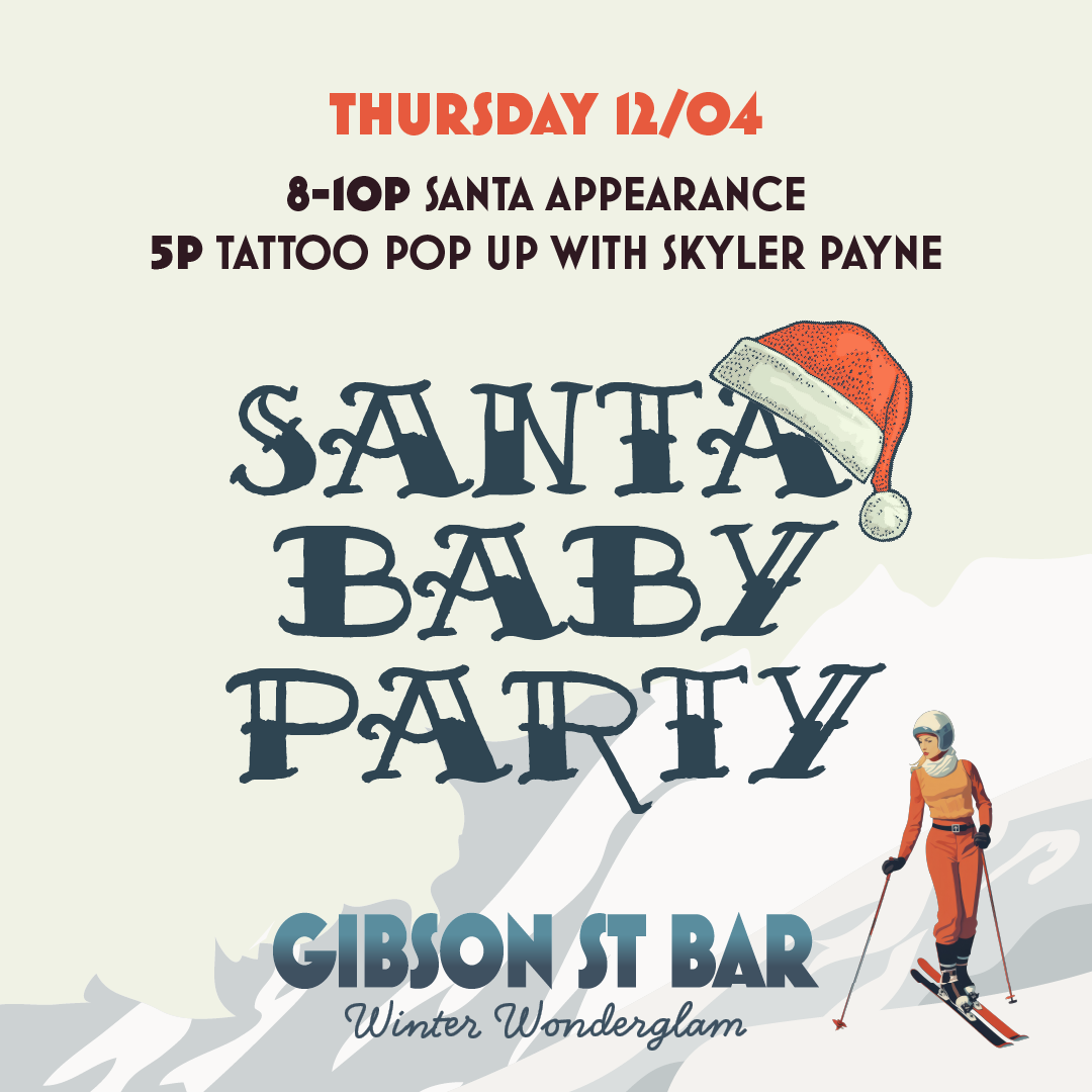 Gibson_WW25_social_santa baby.png